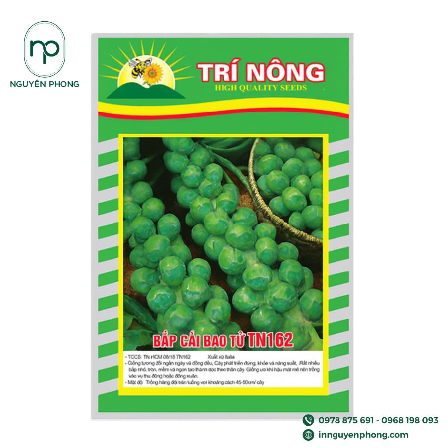in-tem-dan-hat-giong-gia-re-tai-ha-noi